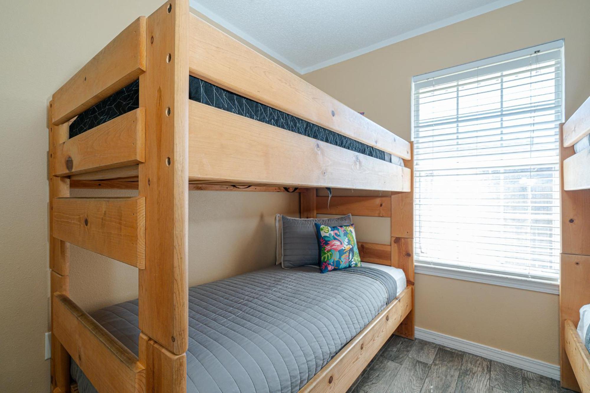 Windstarr Destin- Golf Cart Included, One Level, Close To Beach, Pet Friendly Extérieur photo