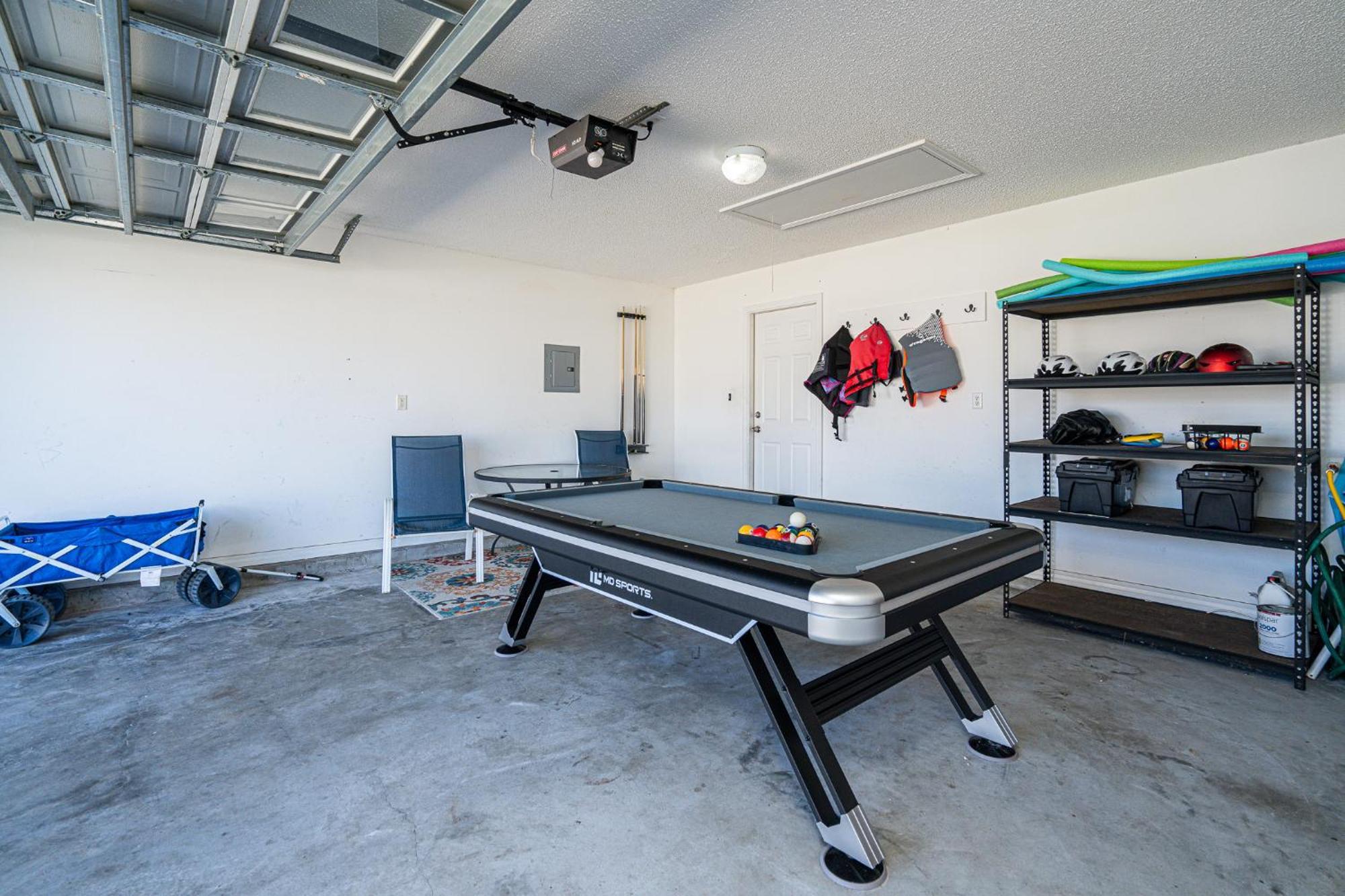 Windstarr Destin- Golf Cart Included, One Level, Close To Beach, Pet Friendly Extérieur photo