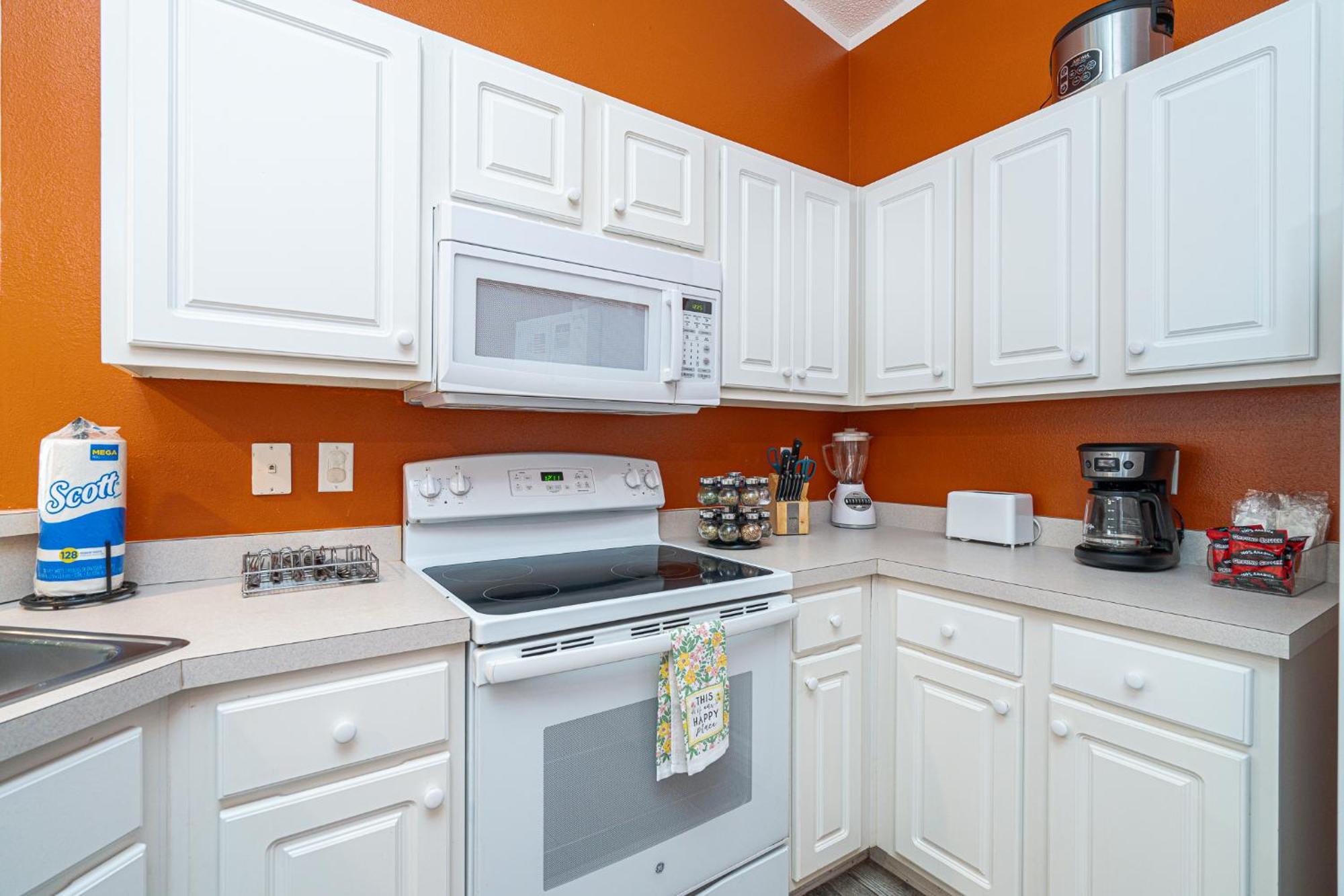 Windstarr Destin- Golf Cart Included, One Level, Close To Beach, Pet Friendly Extérieur photo